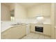83/42-54 Gemvale Road, Reedy Creek QLD 4227
