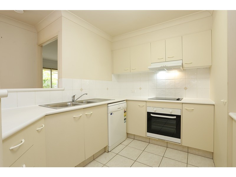 83/42-54 Gemvale Road, Reedy Creek QLD 4227