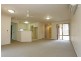 83/42-54 Gemvale Road, Reedy Creek QLD 4227