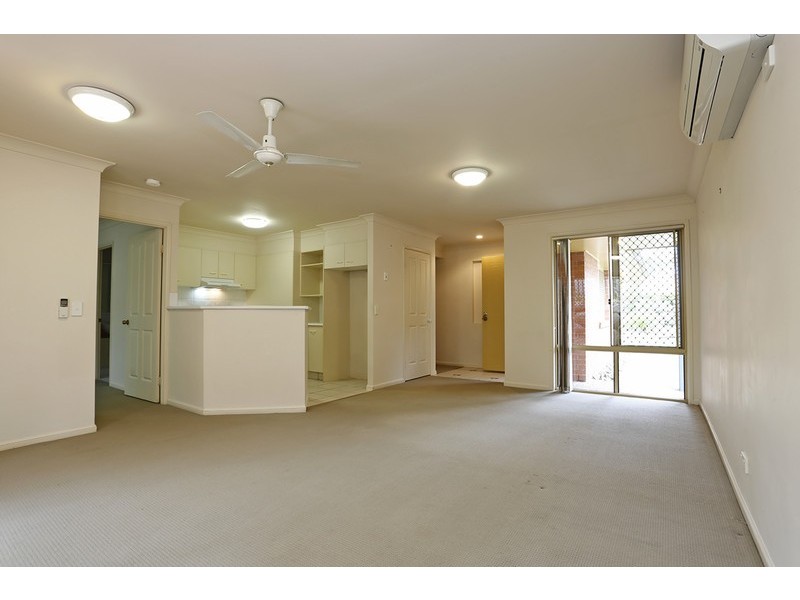 83/42-54 Gemvale Road, Reedy Creek QLD 4227