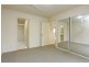 83/42-54 Gemvale Road, Reedy Creek QLD 4227