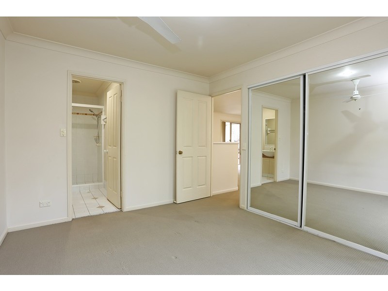 83/42-54 Gemvale Road, Reedy Creek QLD 4227