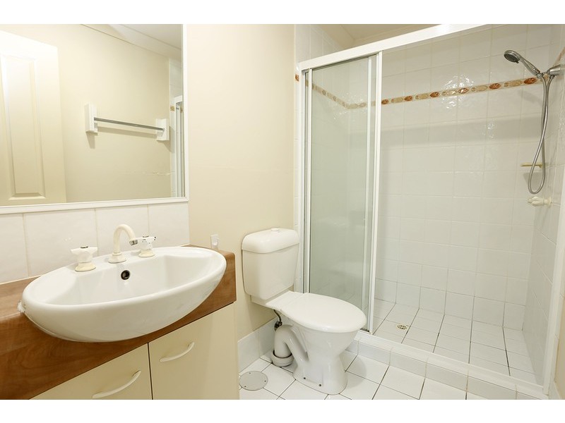83/42-54 Gemvale Road, Reedy Creek QLD 4227