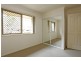 83/42-54 Gemvale Road, Reedy Creek QLD 4227