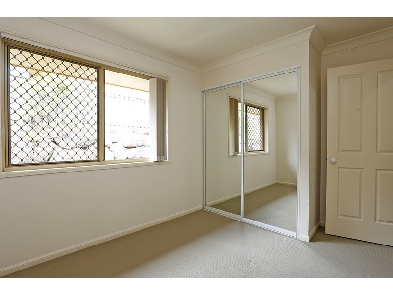 83/42-54 Gemvale Road, Reedy Creek QLD 4227