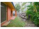 83/42-54 Gemvale Road, Reedy Creek QLD 4227