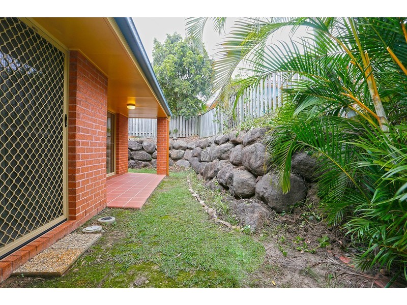 83/42-54 Gemvale Road, Reedy Creek QLD 4227