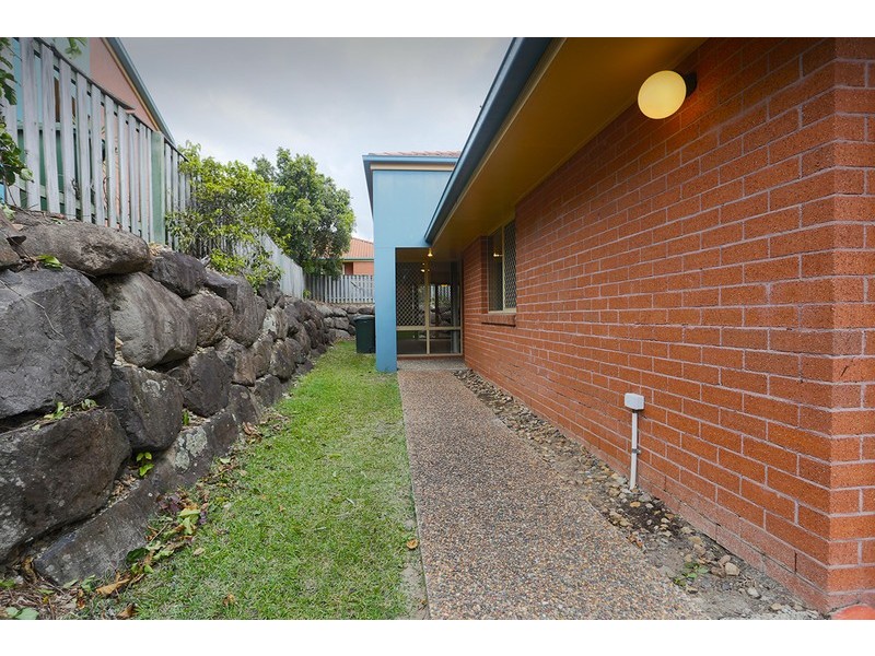 83/42-54 Gemvale Road, Reedy Creek QLD 4227