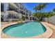 30-36 BURRA Street, Chevron Island QLD 4217