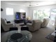 30-36 BURRA Street, Chevron Island QLD 4217