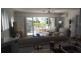 30-36 BURRA Street, Chevron Island QLD 4217