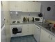 30-36 BURRA Street, Chevron Island QLD 4217
