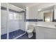 30-36 BURRA Street, Chevron Island QLD 4217