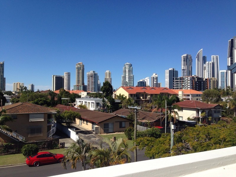 30-36 BURRA Street, Chevron Island QLD 4217