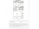 30-36 BURRA Street, Chevron Island QLD 4217 Floorplan
