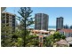 210-218 SURF Parade, Surfers Paradise QLD 4217