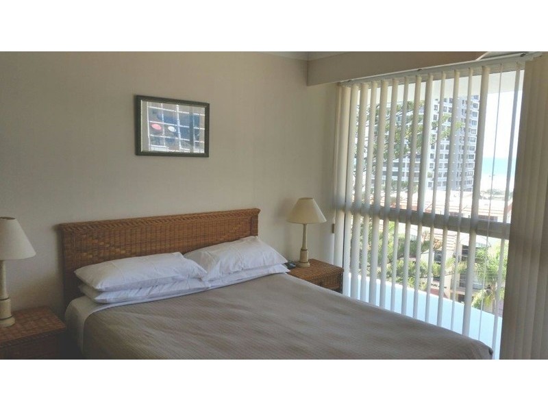 210-218 SURF Parade, Surfers Paradise QLD 4217