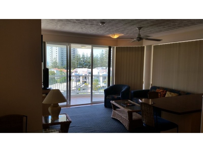 210-218 SURF Parade, Surfers Paradise QLD 4217