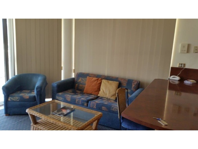 210-218 SURF Parade, Surfers Paradise QLD 4217