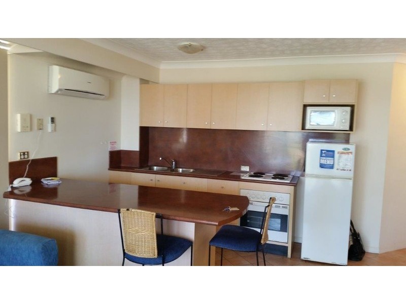 210-218 SURF Parade, Surfers Paradise QLD 4217