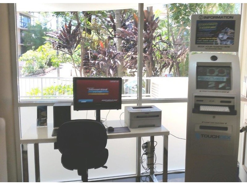 210-218 SURF Parade, Surfers Paradise QLD 4217