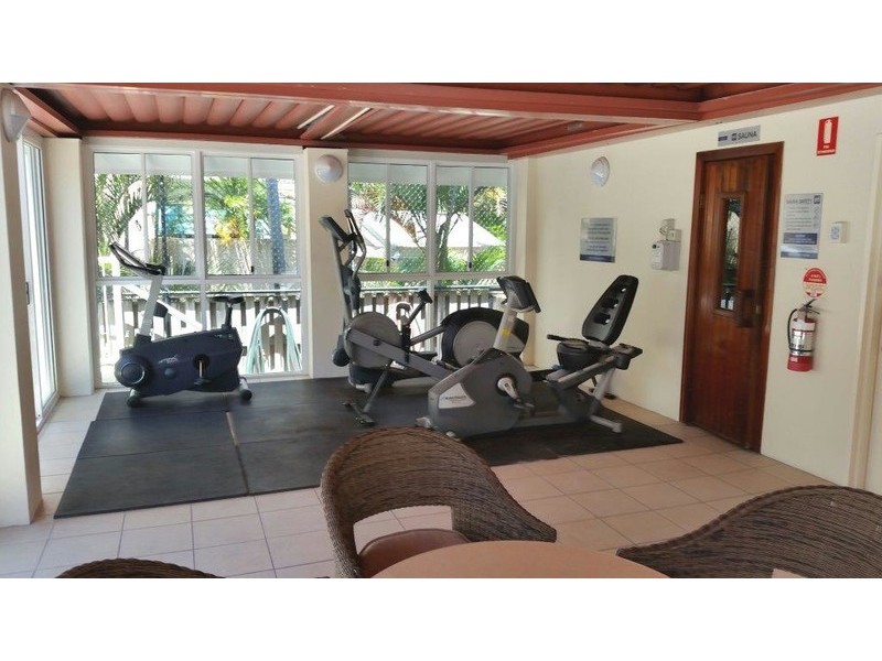 210-218 SURF Parade, Surfers Paradise QLD 4217