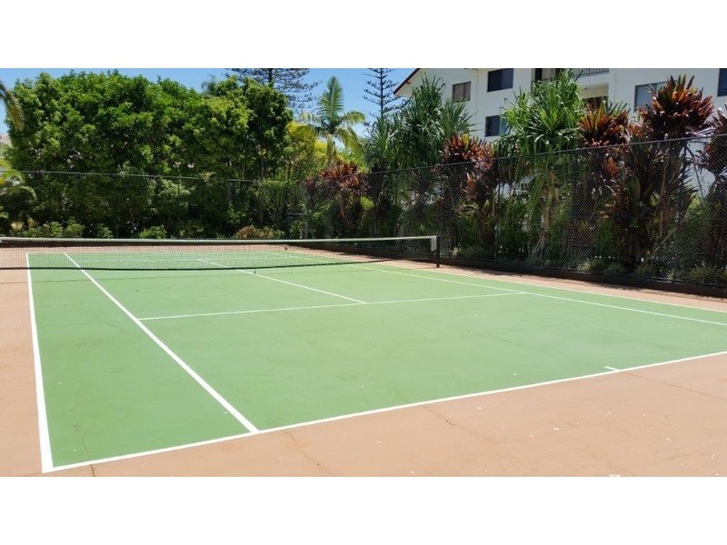 210-218 SURF Parade, Surfers Paradise QLD 4217