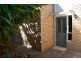 -/6 Crestridge Crescent, Oxenford QLD 4210