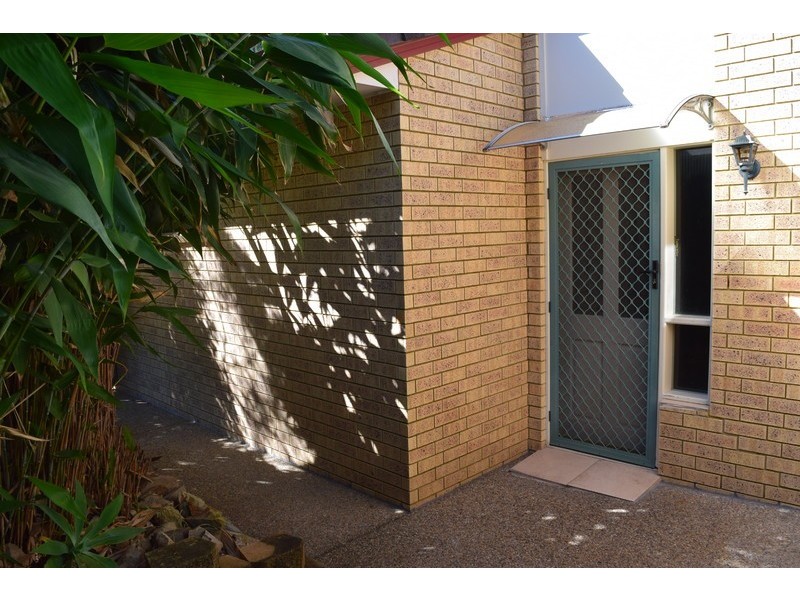 -/6 Crestridge Crescent, Oxenford QLD 4210