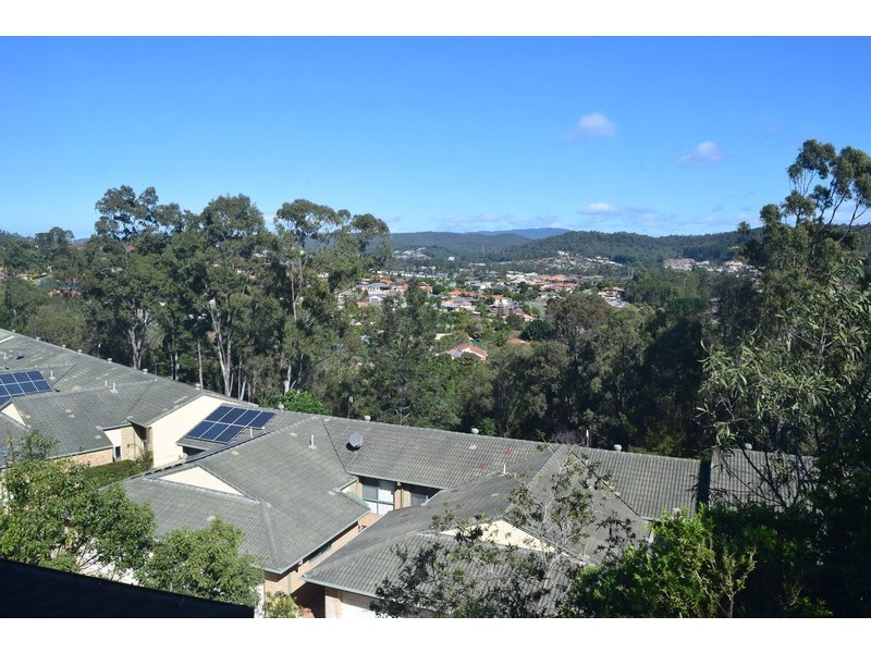 -/6 Crestridge Crescent, Oxenford QLD 4210