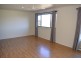 -/6 Crestridge Crescent, Oxenford QLD 4210