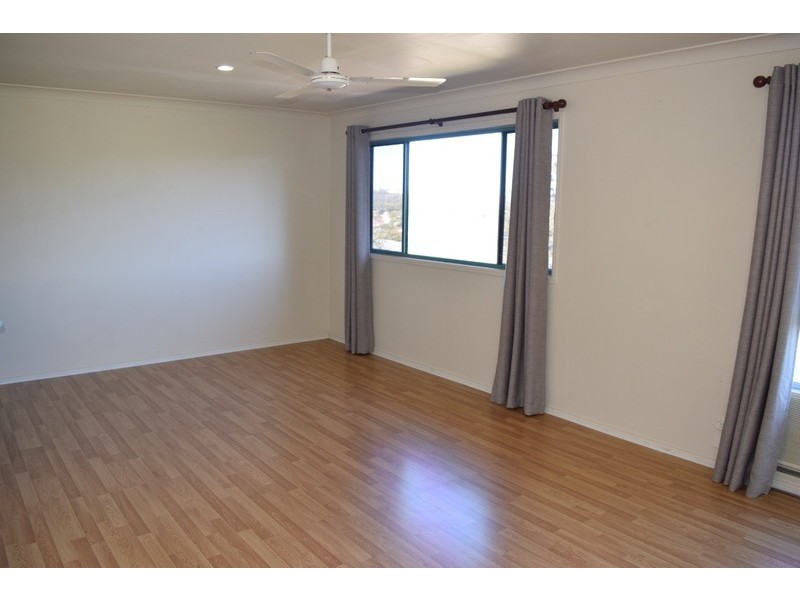 -/6 Crestridge Crescent, Oxenford QLD 4210