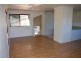 -/6 Crestridge Crescent, Oxenford QLD 4210