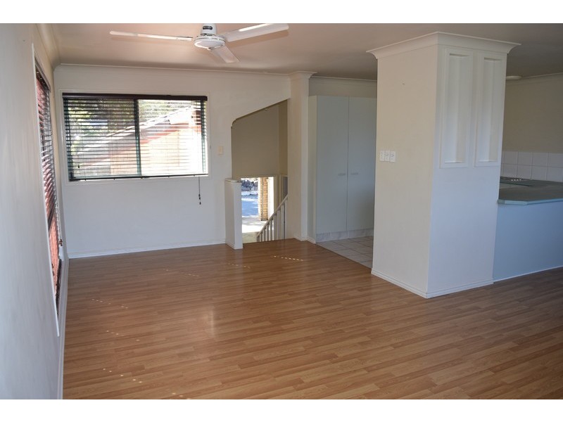 -/6 Crestridge Crescent, Oxenford QLD 4210