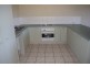 -/6 Crestridge Crescent, Oxenford QLD 4210
