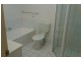 -/6 Crestridge Crescent, Oxenford QLD 4210
