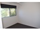 -/6 Crestridge Crescent, Oxenford QLD 4210