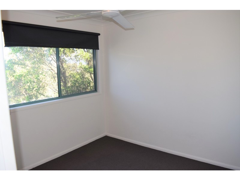 -/6 Crestridge Crescent, Oxenford QLD 4210