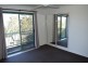 -/6 Crestridge Crescent, Oxenford QLD 4210