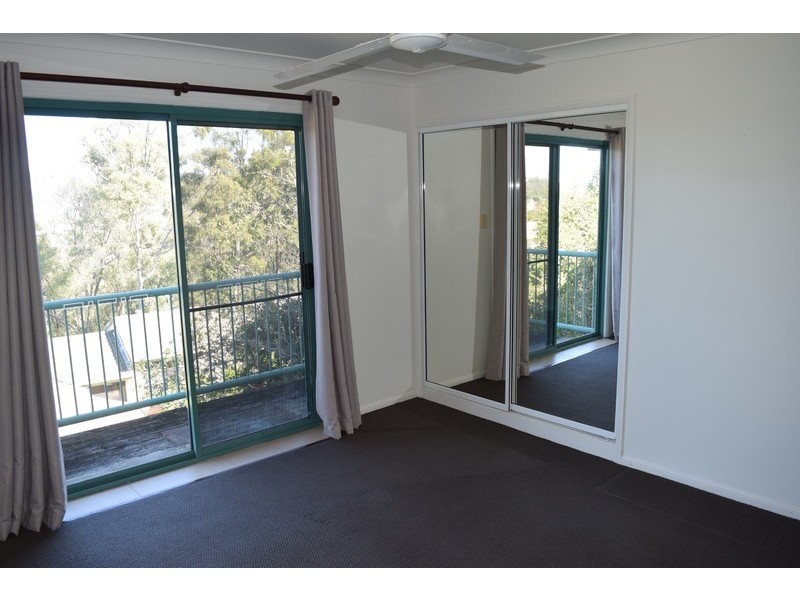 -/6 Crestridge Crescent, Oxenford QLD 4210