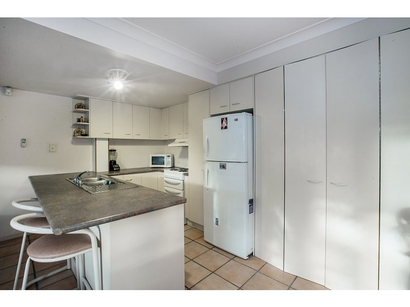 28 Morfantaine Terrace, Parkwood QLD 4214