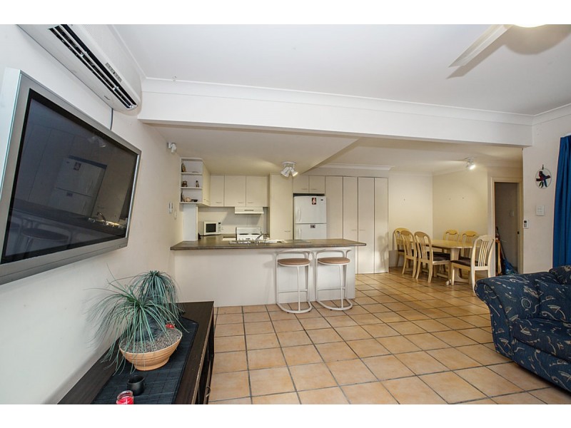 28 Morfantaine Terrace, Parkwood QLD 4214