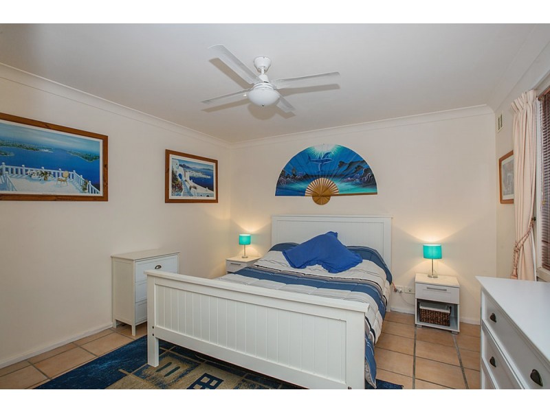 28 Morfantaine Terrace, Parkwood QLD 4214