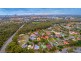 28 Morfantaine Terrace, Parkwood QLD 4214