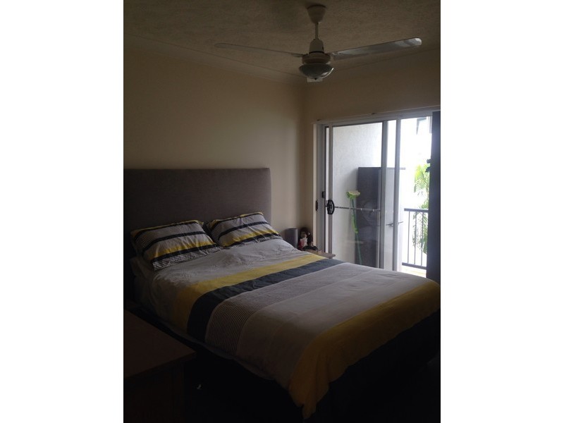 30-36 BURRA Street, Chevron Island QLD 4217