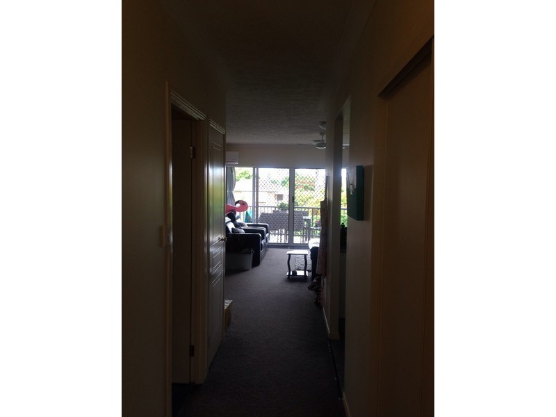 30-36 BURRA Street, Chevron Island QLD 4217