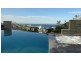 B15/1 Great Hall Drive, Nobby Beach QLD 4218