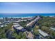 B15/1 Great Hall Drive, Nobby Beach QLD 4218