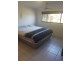 B15/1 Great Hall Drive, Nobby Beach QLD 4218
