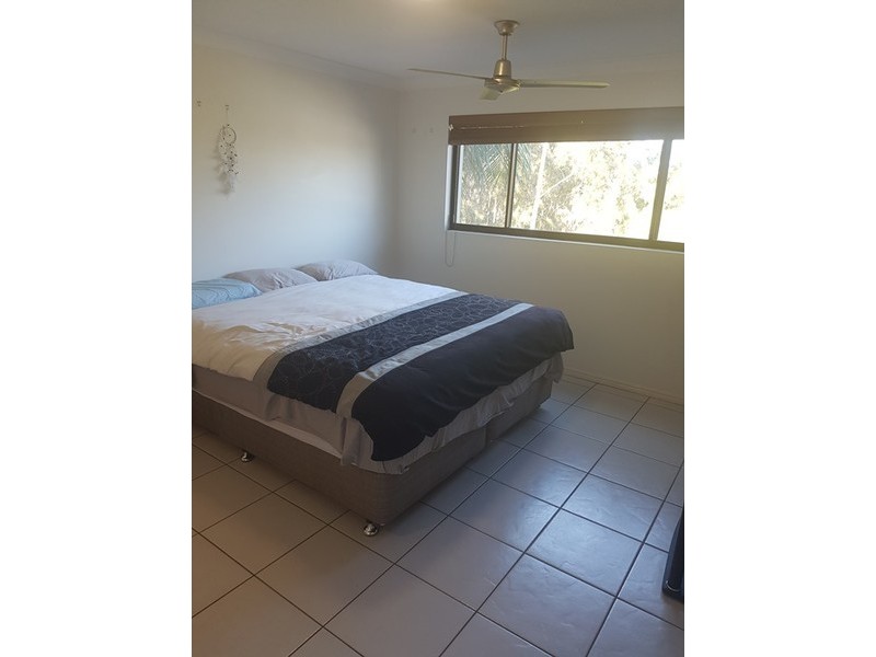 B15/1 Great Hall Drive, Nobby Beach QLD 4218